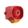 Stackable Tower Lighting, Beacons, and Components - 2582-43903055-ND - DigiKey