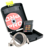 Solar Power Meters - 1232219 - RS Components, Ltd.