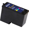 Printer Ink - 2395201 - RS Components, Ltd.