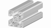 Tubing and Profile Struts - 2647841 - RS Components, Ltd.