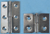 Hinges - 2937803 - RS Components, Ltd.