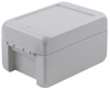 General Purpose Enclosures - 7739480 - RS Components, Ltd.