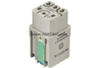 Heavy Duty Power Connector Inserts & Modules -- 1741698 - Image