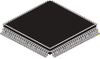 Microcontrollers - 8196907 - RS Components, Ltd.