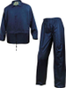Jackets - 2182922 - RS Components, Ltd.