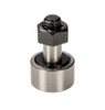 Cam Followers - 2091940 - RS Components, Ltd.