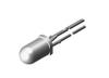 Phototransistors - 2576814P - RS Components, Ltd.