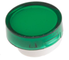 Push Button Lenses - 7452509 - RS Components, Ltd.