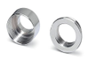 Cable Gland Adaptors - 2544709 - RS Components, Ltd.