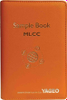Capacitor Kits - 2119356 - RS Components, Ltd.