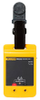 Proving Units - 8812775 - RS Components, Ltd.