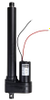 Electric Linear Actuators - 1774505 - RS Components, Ltd.