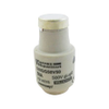 Bottle Fuses - 3770516 - RS Components, Ltd.