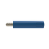 Banana Connectors - 609384 - RS Components, Ltd.