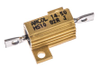 Chassis Mount Resistors -- 1073403 - Image