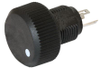 Potentiometers - 329028 - RS Components, Ltd.