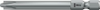 Screwdriver Bits - 8757101 - RS Components, Ltd.