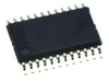 Audio Amplifier ICs -- 4626038P - Image