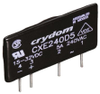 Solid State Relays - 7385557P - RS Components, Ltd.