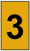 Cable Markers - 9064766 - RS Components, Ltd.
