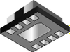 DC-DC Converters ICs -- 1330778 - Image