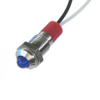 Panel Mount Indicators - 187178 - RS Components, Ltd.
