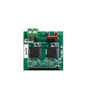 Power, Motor & Robotics Development Tools - 2286378 - RS Components, Ltd.