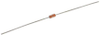 Thermistor ICs - 5380799 - RS Components, Ltd.
