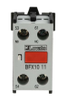 Auxiliary Contacts - 6851504 - RS Components, Ltd.