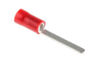 Blade Terminals - 534294A - RS Components, Ltd.