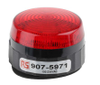 Beacons - 9075971 - RS Components, Ltd.