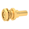 Coaxial Connector (RF) Assemblies - 2201-R222920300-ND - DigiKey