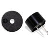 Alarms, Buzzers, and Sirens - 28-MT-TH12-0320-RK-ND - DigiKey