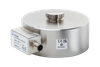 Compressive force transducer C2/100kN -- 1-C2/100KN - Image
