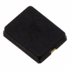 Crystals - 644-STDCRA2-20MDKR-ND - DigiKey