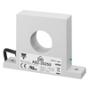 Current Sense Transformers -- 1864-A82-30100-ND - Image