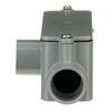 Unclassified - 6308-E985E-4-HD-ND - DigiKey