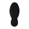 Barriers, Barricades, Floor Markings, Tapes - 2267-177108-ND - DigiKey
