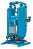 Hankison - HPD Series Compressed Air Dryer -- HPD1050 - Image