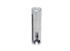 Optical Post, Slotted Base, 101.6 mm Height, 25.4 mm Diameter, M4 - M-PX-4 - Newport MKS