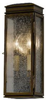 OL7400ASTB Exterior -Wall Mt./Flush - 456556 - Capital Lighting, Inc.