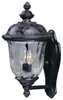 3422WGOB Exterior -Wall Mount - 445657 - Capital Lighting, Inc.