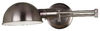 Lamps-Swing Arm-Wall - 342787 - Light Center (The)