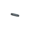 D-Sub Cables - 1-1532183-7-ND - DigiKey