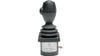 Joysticks - 2857087 - RS Components, Ltd.