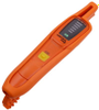 Non Contact Voltage & Magnetic Field Indicators - 2217802 - RS Components, Ltd.