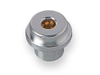 PCB Sockets - 309266 - RS Components, Ltd.