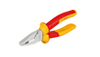 Pliers - 673913 - RS Components, Ltd.
