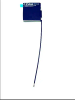2.5GHZ 7.125GHZ Rf Antenna - 875-SWA425A - ERSAELECTRONICS PTE. LTD.