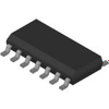5V 1A 500kHz SOIC DC-DC Converter IC - 715-UC2843AD - ERSAELECTRONICS PTE. LTD.